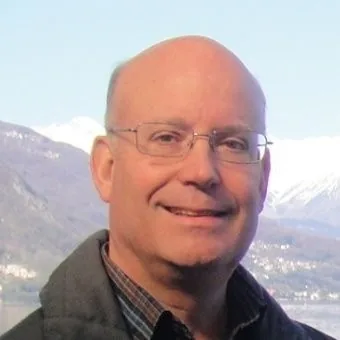 JOHN FRANCIS ENDRES