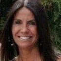 ANNE THERESE BREUCH