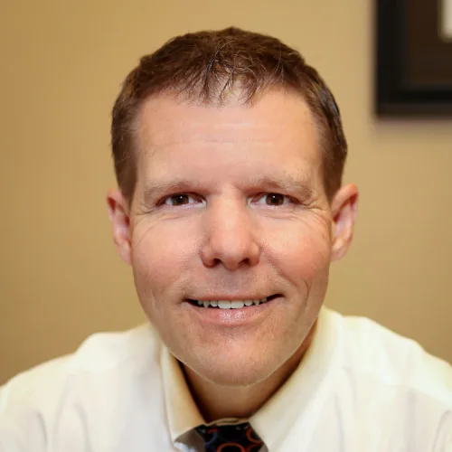 MICHAEL SCOTT CARLSON