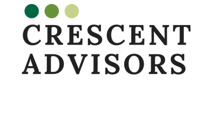 Crescent Advisor Group, Inc. logo