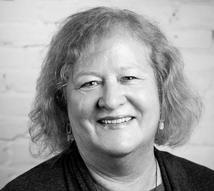 Kathleen Marie Hurley