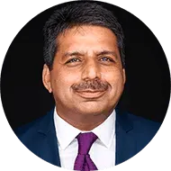 MUZAFFAR MASHKOOR AHMED
