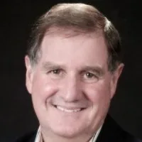 FRANK HUDSON ELMER