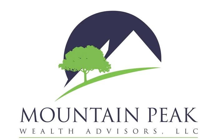 Mountain Peak Wealth Advisors, LLC logo