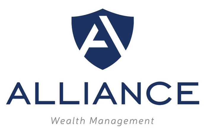 Alliance Wealth Advisors logo