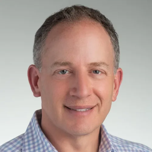 DANIEL COHEN