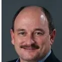 ANDRE MICHAEL MARKUSFELD