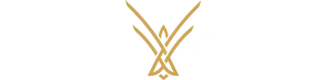Elevate Investment Management, LLC logo