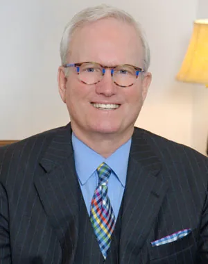 MICHAEL DEAN HANEY