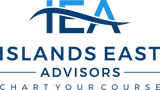 Islands East Advisors logo