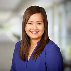 MELINDA AQUINO SULIT