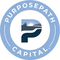 Purposepath Capital, LLC logo