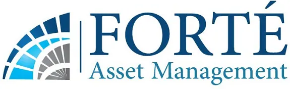 Forte Asset Management, LLC logo