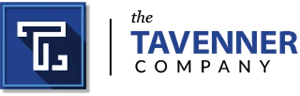 Tavco Financial Advisory, INC logo