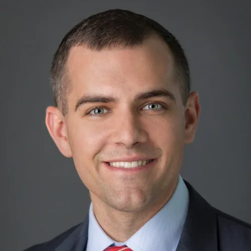 CORBIN JOHN BLACKBURN