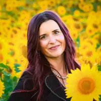 COREY CATHERINE BEAL