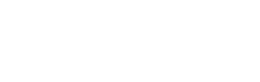 Amara Financial, LLC logo