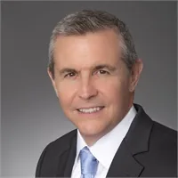PHILIP BRUCE MORAN