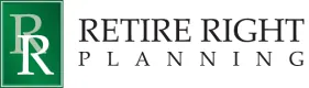 Retire Right Planning, LLC logo