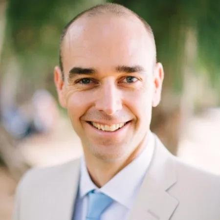 CERN WILLIAM BASHER