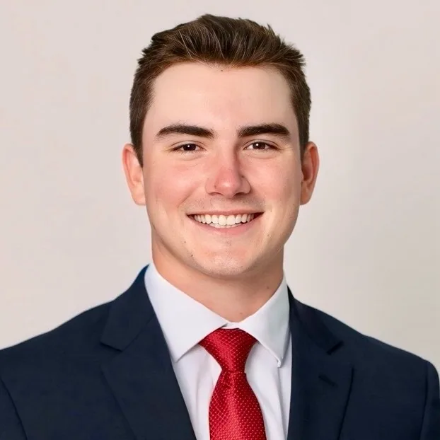 Austin Gene Kuyrkendall