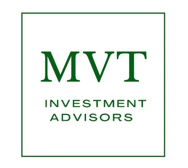 Mitchell Vaught & Taylor INC logo