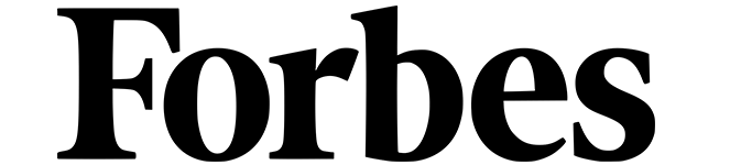World Equity Group, Inc. logo