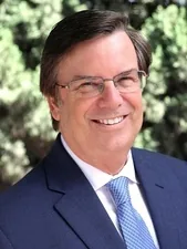 JAMES ROBERT ALLEN