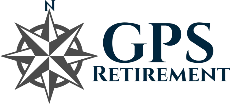Guidici Wealth Management LLC logo