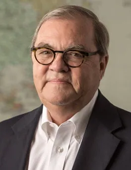 PHILLIP MICHAEL PLANT