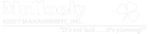 Mullooly Asset Management, Inc. logo