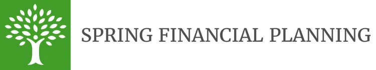 NEW Spring Financial Planning, LLC logo