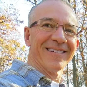 MICHAEL EDWARD GRANATA