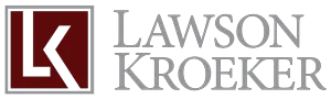Lawson Kroeker Investment Management INC logo