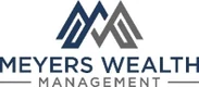 Meyers Wealth Management, LLC logo