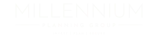 Millennium Planning Group, LLC logo