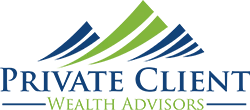 Private Client Wealth Advisors, LLC logo
