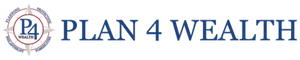 Financial Network Wealth Advisors LLC logo