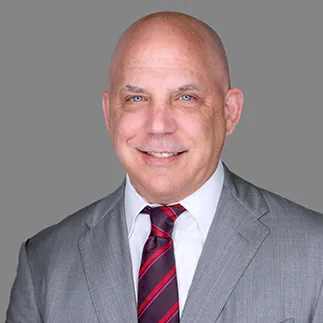 TODD MICHAEL BATTAGLIA