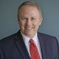 DOUGLAS STEPHAN KING