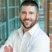 STEPHEN MATTHEW KYNE