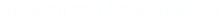 Engleson & Associates logo