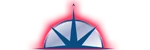 Sierra Shore Financial logo
