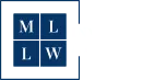 Moody, Lynn, Lieberson & Walker, LLC logo