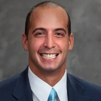 JASON EDWARD FARRIS