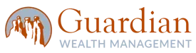 Guardian Wealth Management logo