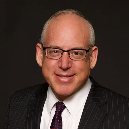 DAVID GRUENSTEIN