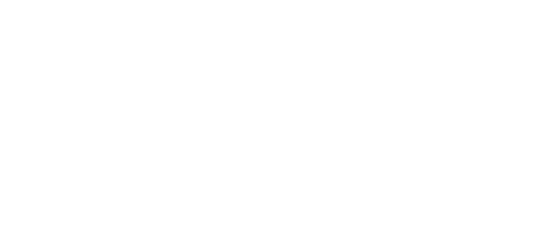 Purpose Comprehensive Wealth Management, LLC logo