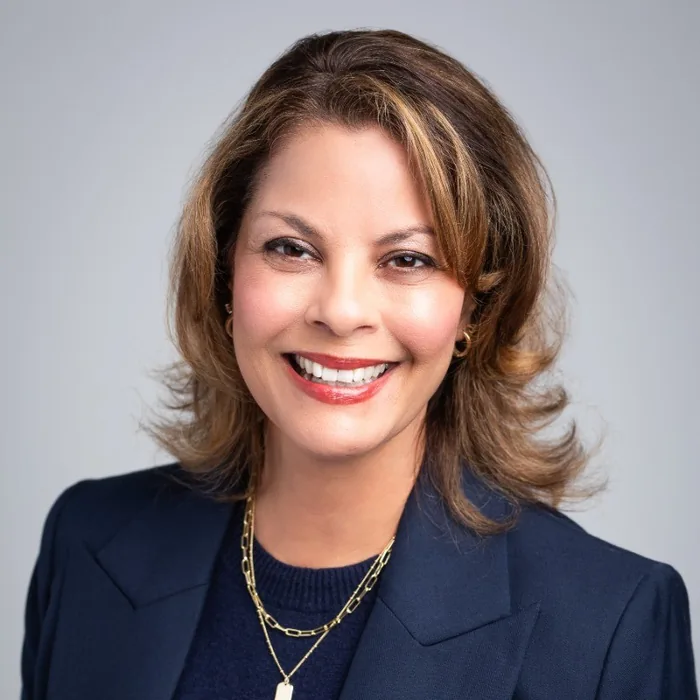 MICHELE MARIE MCCABE