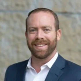 ADAM DANIEL STEMPEL
